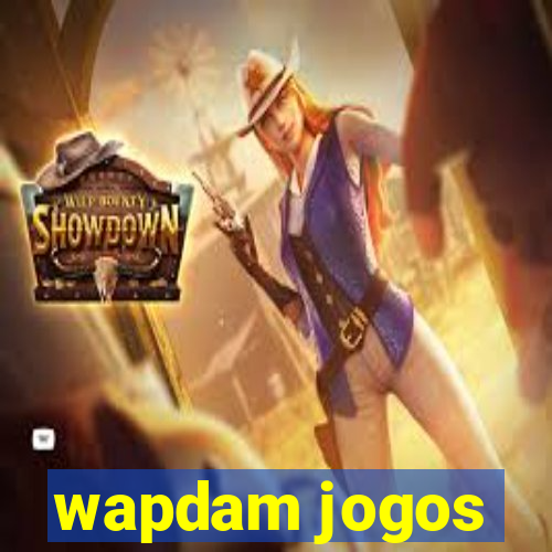 wapdam jogos